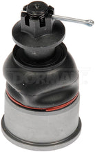 Load image into Gallery viewer, 539-731 Suspension Ball Joint Dorman - OE Solutions Canada