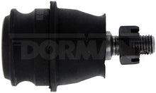 Charger l'image dans la galerie, 539-733 Suspension Ball Joint Dorman - OE Solutions Canada