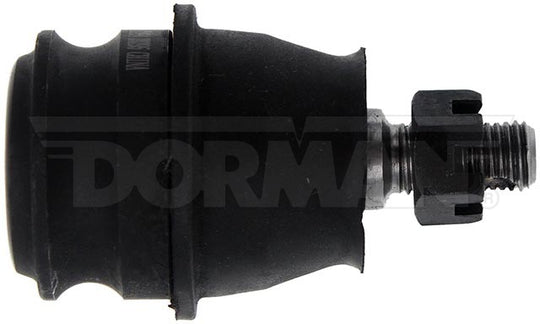539-733 Suspension Ball Joint Dorman - OE Solutions Canada