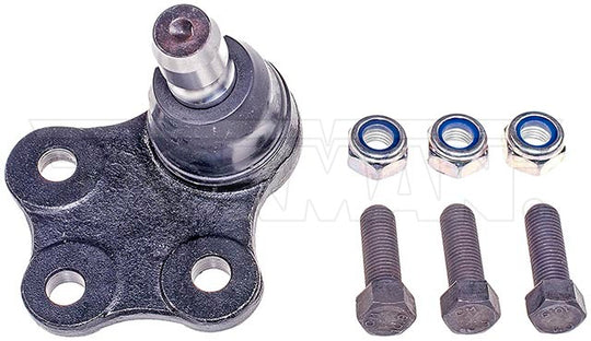 539-734 Suspension Ball Joint Dorman - OE Solutions Canada
