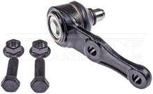 Load image into Gallery viewer, 539-735 Suspension Ball Joint Dorman - OE Solutions Canada