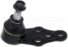 Charger l'image dans la galerie, 539-736 Suspension Ball Joint Dorman - OE Solutions Canada