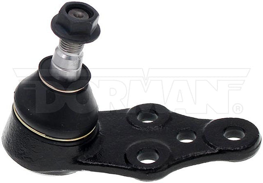 539-736 Suspension Ball Joint Dorman - OE Solutions Canada