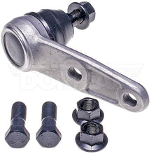 Load image into Gallery viewer, 539-737 Suspension Ball Joint Dorman - OE Solutions Canada
