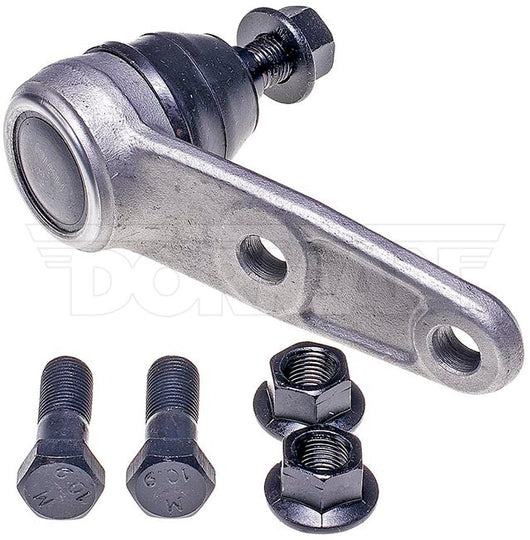 539-737 Suspension Ball Joint Dorman - OE Solutions Canada