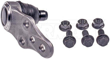 Charger l'image dans la galerie, 539-738 Suspension Ball Joint Dorman - OE Solutions Canada