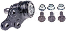 Charger l'image dans la galerie, 539-739 Suspension Ball Joint Dorman - OE Solutions Canada