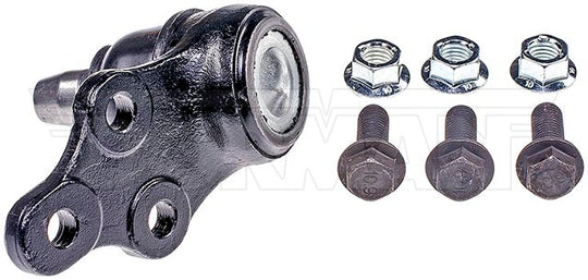 539-739 Suspension Ball Joint Dorman - OE Solutions Canada