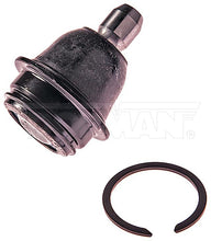 Charger l'image dans la galerie, 539-740 Suspension Ball Joint Dorman - OE Solutions Canada