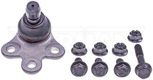 Load image into Gallery viewer, 539-741 Suspension Ball Joint Dorman - OE Solutions Canada