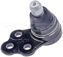 Load image into Gallery viewer, 539-742 Suspension Ball Joint Dorman - OE Solutions Canada