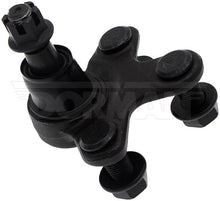 Load image into Gallery viewer, 539-744 Suspension Ball Joint Dorman - OE Solutions Canada