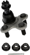 Load image into Gallery viewer, 539-745 Suspension Ball Joint Dorman - OE Solutions Canada