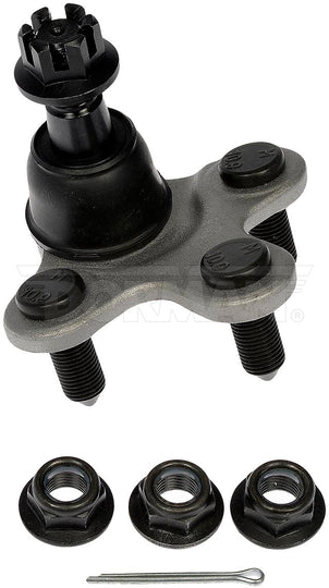 539-745 Suspension Ball Joint Dorman - OE Solutions Canada