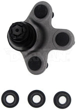 Load image into Gallery viewer, 539-746 Suspension Ball Joint Dorman - OE Solutions Canada