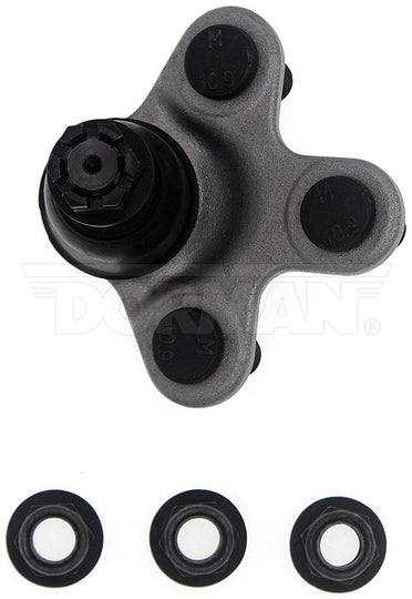 539-746 Suspension Ball Joint Dorman - OE Solutions Canada