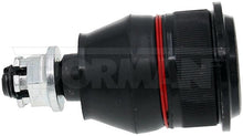Charger l'image dans la galerie, 539-749 Suspension Ball Joint Dorman - OE Solutions Canada