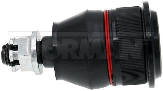 539-749 Suspension Ball Joint Dorman - OE Solutions Canada