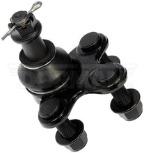 Load image into Gallery viewer, 539-756 Suspension Ball Joint Dorman - OE Solutions Canada