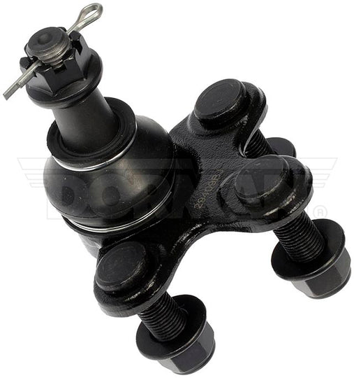 539-756 Suspension Ball Joint Dorman - OE Solutions Canada