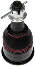 Load image into Gallery viewer, 539-757 Suspension Ball Joint Dorman - OE Solutions Canada