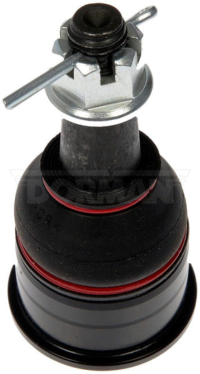 539-757 Suspension Ball Joint Dorman - OE Solutions Canada