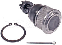 Load image into Gallery viewer, 539-758 Suspension Ball Joint Dorman - OE Solutions Canada
