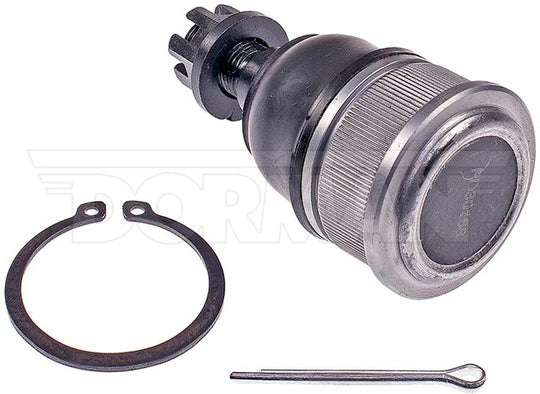 539-758 Suspension Ball Joint Dorman - OE Solutions Canada