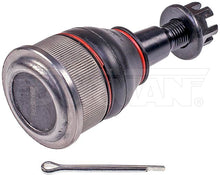 Load image into Gallery viewer, 539-759 Suspension Ball Joint Dorman - OE Solutions Canada