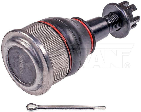 539-759 Suspension Ball Joint Dorman - OE Solutions Canada