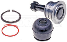 Charger l'image dans la galerie, 539-761 Suspension Ball Joint Dorman - OE Solutions Canada