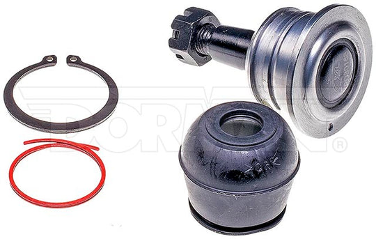 539-761 Suspension Ball Joint Dorman - OE Solutions Canada