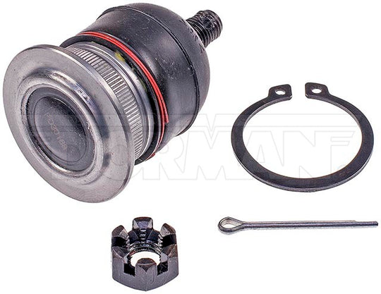 539-762 Suspension Ball Joint Dorman - OE Solutions Canada