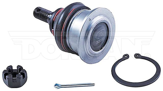 539-763 Suspension Ball Joint Dorman - OE Solutions Canada
