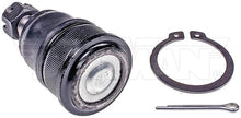 Load image into Gallery viewer, 539-764 Suspension Ball Joint Dorman - OE Solutions Canada
