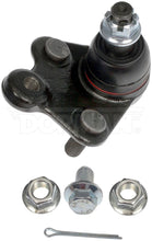 Load image into Gallery viewer, 539-769 Suspension Ball Joint Dorman - OE Solutions Canada