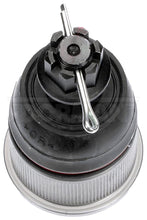 Charger l'image dans la galerie, 539-768 Suspension Ball Joint Dorman - OE Solutions Canada