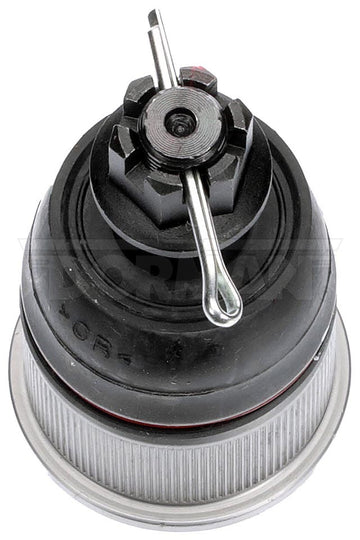 539-768 Suspension Ball Joint Dorman - OE Solutions Canada