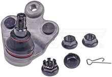 Load image into Gallery viewer, 539-771 Suspension Ball Joint Dorman - OE Solutions Canada
