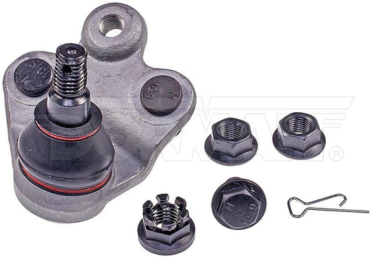 539-771 Suspension Ball Joint Dorman - OE Solutions Canada