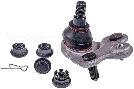 539-772 Suspension Ball Joint Dorman - OE Solutions Canada