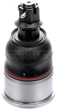 Load image into Gallery viewer, 539-770 Suspension Ball Joint Dorman - OE Solutions Canada
