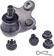 Charger l'image dans la galerie, 539-773 Suspension Ball Joint Dorman - OE Solutions Canada
