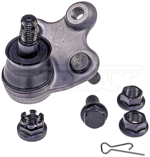 539-773 Suspension Ball Joint Dorman - OE Solutions Canada