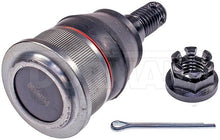 Charger l'image dans la galerie, 539-774 Suspension Ball Joint Dorman - OE Solutions Canada