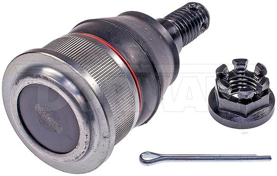 539-774 Suspension Ball Joint Dorman - OE Solutions Canada