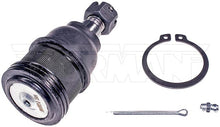 Load image into Gallery viewer, 539-775 Suspension Ball Joint Dorman - OE Solutions Canada