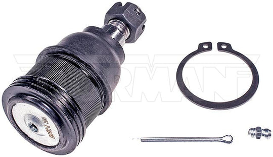 539-775 Suspension Ball Joint Dorman - OE Solutions Canada