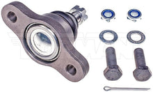 Load image into Gallery viewer, 539-776 Suspension Ball Joint Dorman - OE Solutions Canada