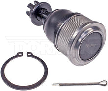 Charger l'image dans la galerie, 539-777 Suspension Ball Joint Dorman - OE Solutions Canada